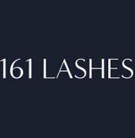 161 Lashes Pty Ltd | Eyelash Extensions Boondall image 1